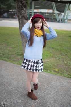 小时代预告片