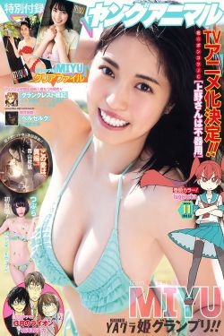 风筝电视剧46集免费观看完整版