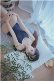 女人一辈子全集