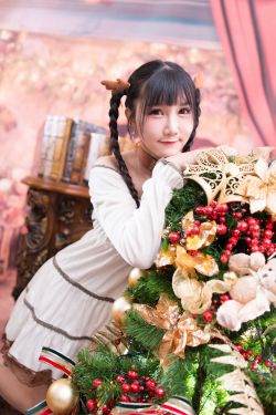 机器人艺妓
