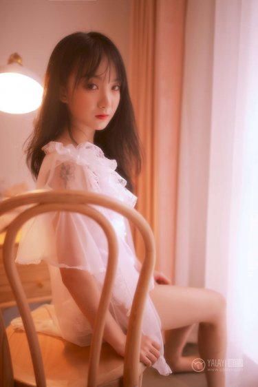 西游记 86版