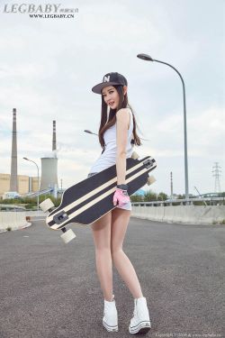 伍六七之暗影宿命免费观看完整版