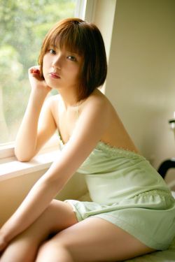 李小龍傳奇全集50