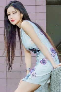 阿勒泰电视剧