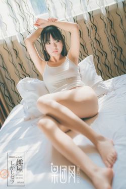 迷失之城