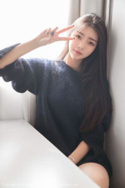 她比烟花寂寞电影