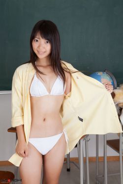 有翡免费观看