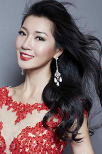 hao123