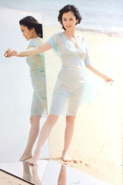 执笔电视剧免费观看全集