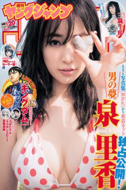 无限挑战2011