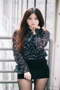 法医秦明之无声的证词 电视剧