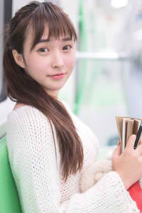 余生请多指教完整版