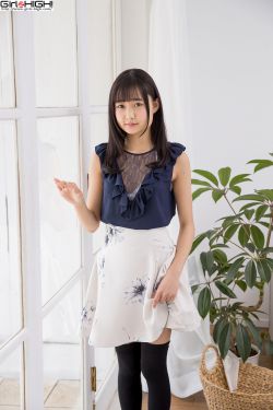 上阵父子兵电视剧全集