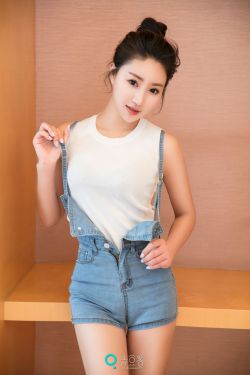 貝多芬小姐的啟蒙