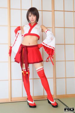 剿匪英雄 电视剧