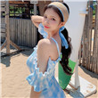 饥饿婊子