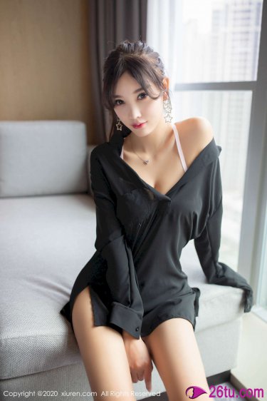 杨善洲电视剧