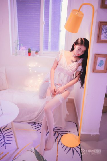 千狼劫