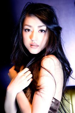 嘰哩咕與女巫