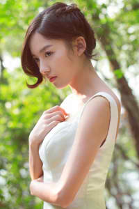 花千骨2015千年之后