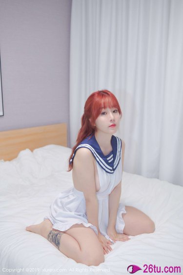 清落
