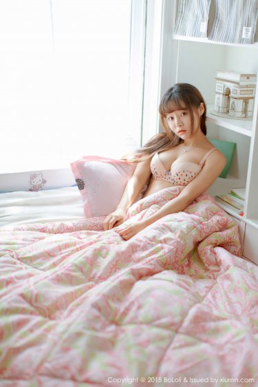 触手侮辱美少女