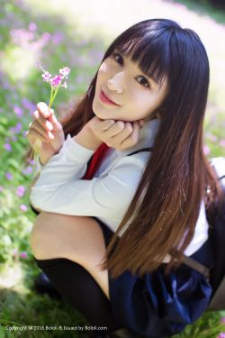 电视剧梅花红桃免费观看