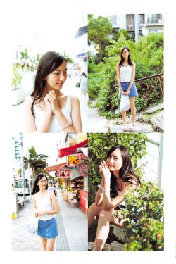 我是歌手第4季