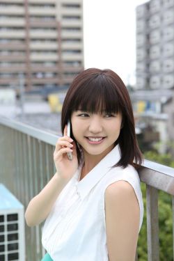 疯狂的石头高清