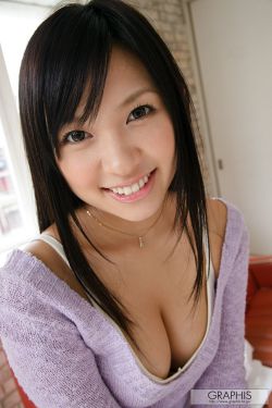 聊斋志异孽欲狐仙