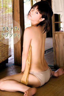 幸福爱人电视剧全集