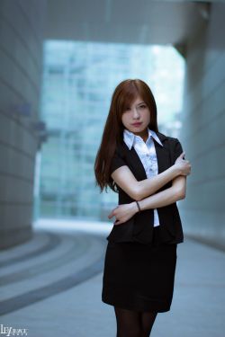 恐怖将映