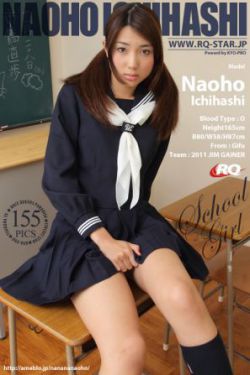 完美新娘电视剧全集