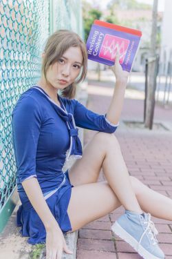 午夜十二点正片免费看