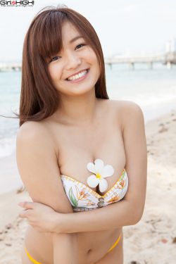 花儿与少年第六季