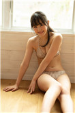 姫川りな