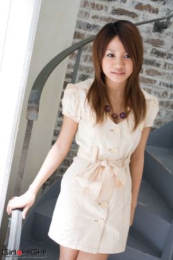 cf雅兰