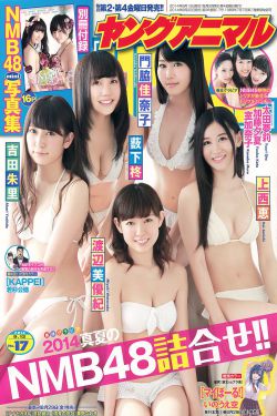 狂野目标