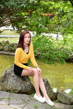 無愛不歡小說txt