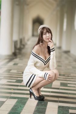 儿女传奇之女王