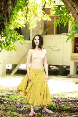 如果可以这样爱 电视剧