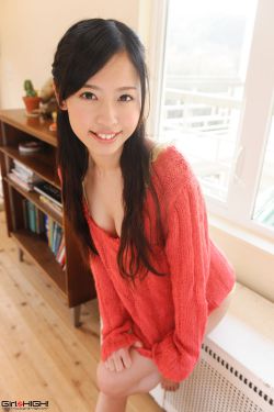 电视剧猎冰