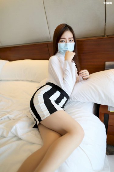 怒晴湘西在线观看