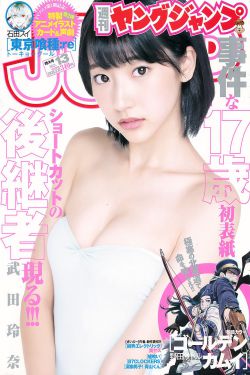 独狼电视剧在线观看
