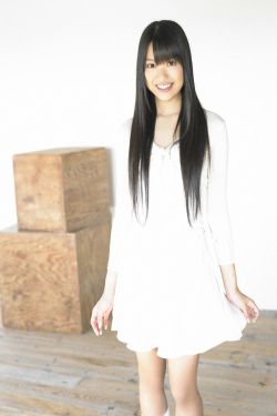 烈女镖客