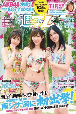 当幸福来敲门英文版
