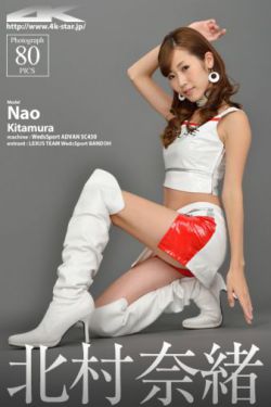 赘婿 在线
