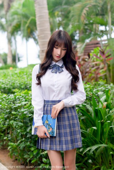 北京女子图鉴电视剧