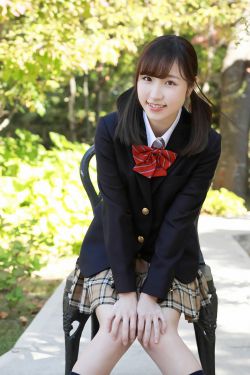 紫川电视剧