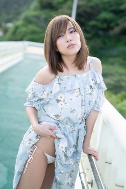 鼠老三进城电影